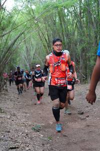 BIB: 2488
                            <button type="button" onclick="openModal(4129296)" class="btn btn-primary btn-sm float-right btn-popup" data-toggle="modal" data-target=".modal-high-quality">
                        <i class="fas fa-shopping-cart"></i> Add to Cart
                    </button>
                                            <button type="button" onclick="isThisMe(4129296, true)" class="btn btn-success btn-sm float-right btn-popup btn-isme hidden" data-toggle="tooltip" data-placement="bottom" title="นี่คือรูปของคุณใช่ไหม คลิกที่นี่เพื่อเอาเข้าอัลบั้ม">
                        <i class="fas fa-plus"></i> Add to album
                    </button>
                    <button type="button" onclick="isThisMe(4129296, false)" class="btn btn-warning btn-sm float-right btn-popup btn-isnotme hidden">
                        <i class="fas fa-ban"></i> Remove from album
                    </button>